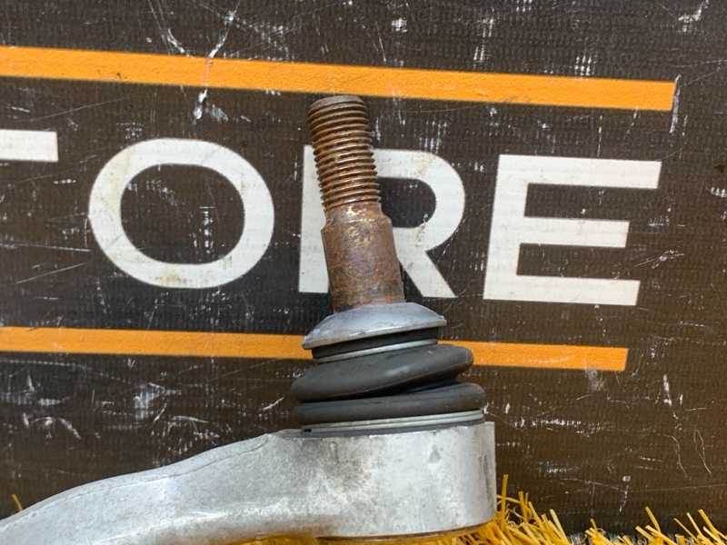 Рычаг подвески нижний, 1160 рублей, Красноярск