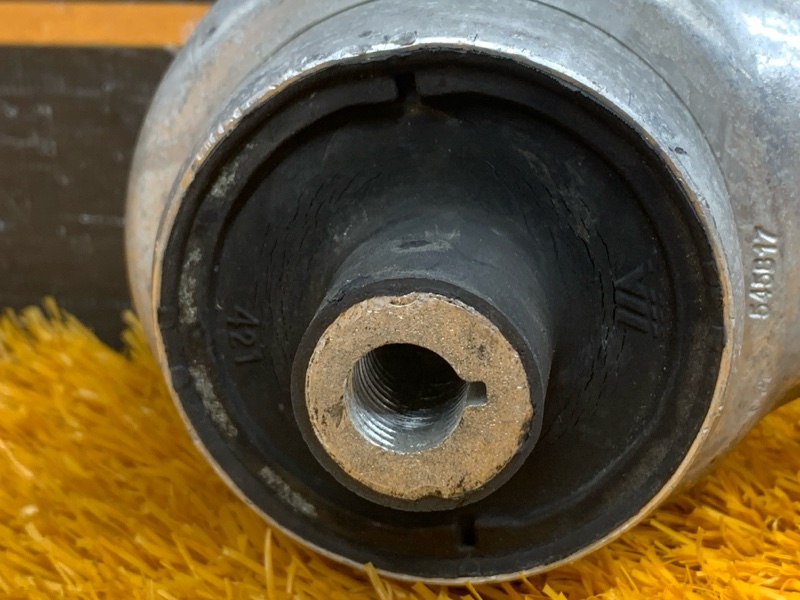 Рычаг подвески нижний, 1160 рублей, Красноярск