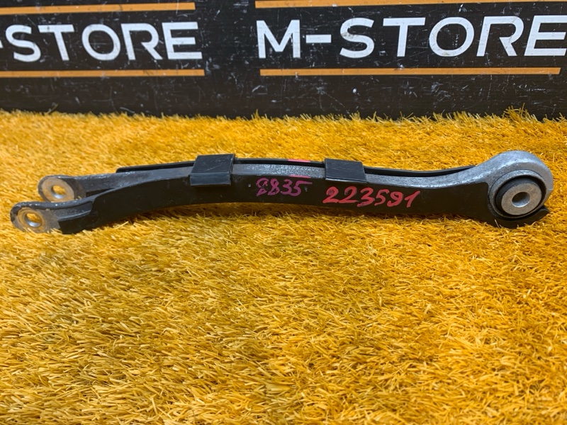 Рычаг подвески нижний, 460 рублей, Красноярск