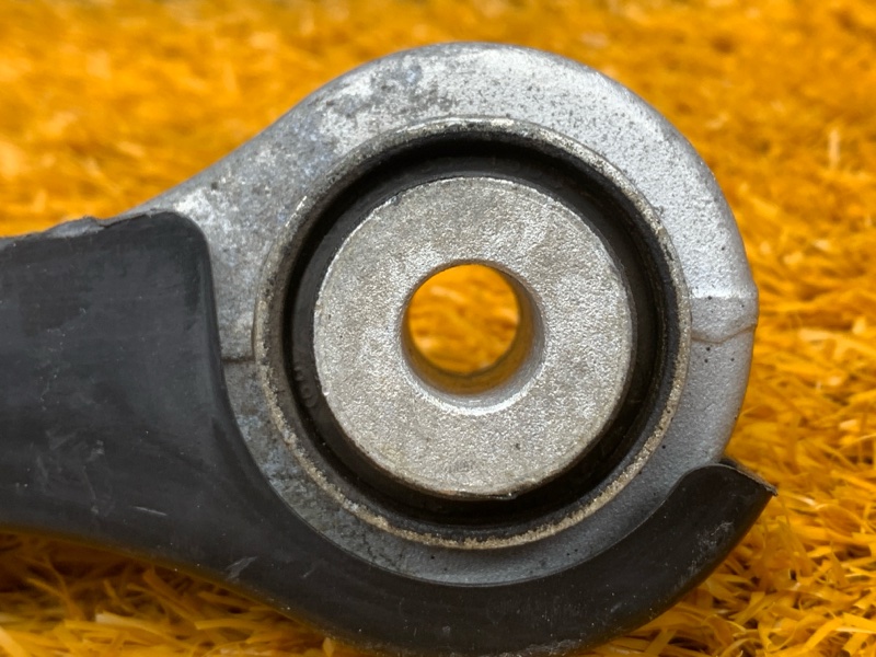 Рычаг подвески нижний, 460 рублей, Красноярск