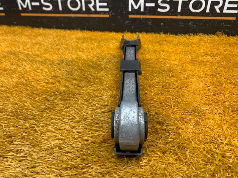 Рычаг подвески нижний, 460 рублей, Красноярск