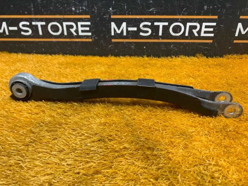 Рычаг подвески нижний, 460 рублей, Красноярск