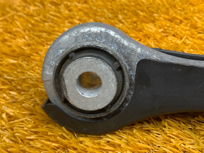 Рычаг подвески нижний, 460 рублей, Красноярск