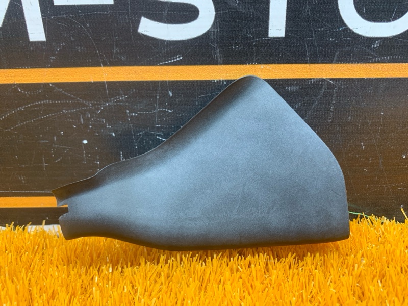 Накладка двери, 330 рублей, Красноярск