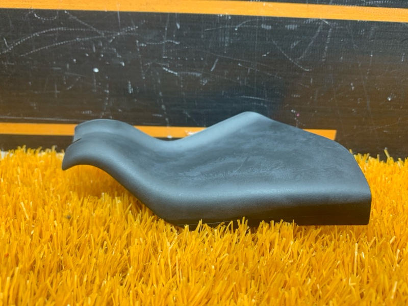 Накладка двери, 330 рублей, Красноярск