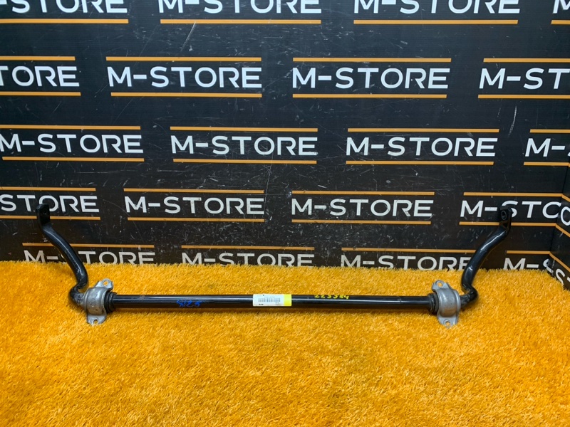 стабилизатор, 700 рублей, Красноярск