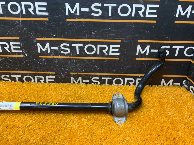 стабилизатор, 700 рублей, Красноярск