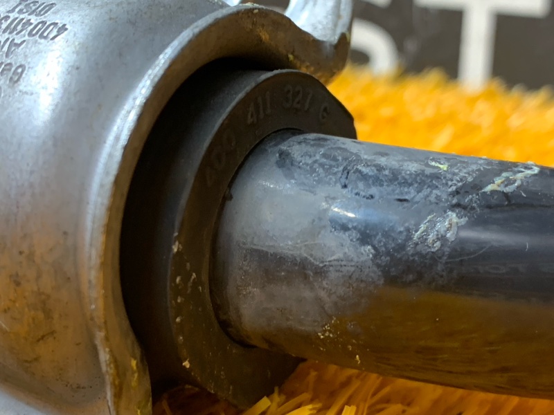 стабилизатор, 700 рублей, Красноярск