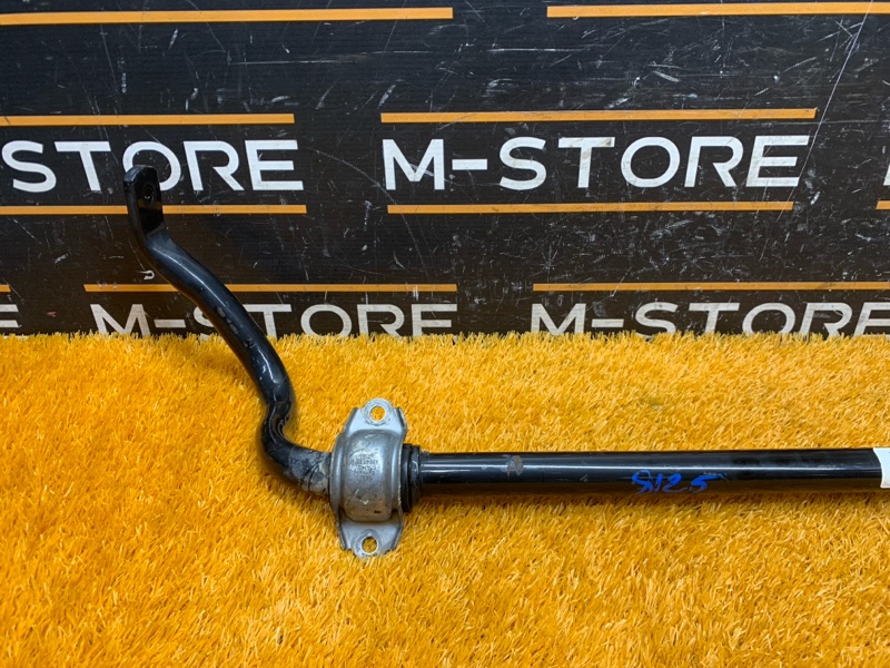 стабилизатор, 700 рублей, Красноярск