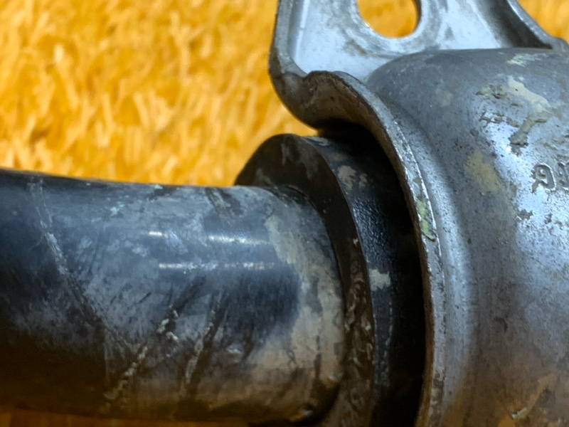 стабилизатор, 700 рублей, Красноярск