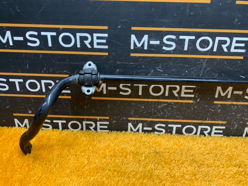 стабилизатор, 700 рублей, Красноярск