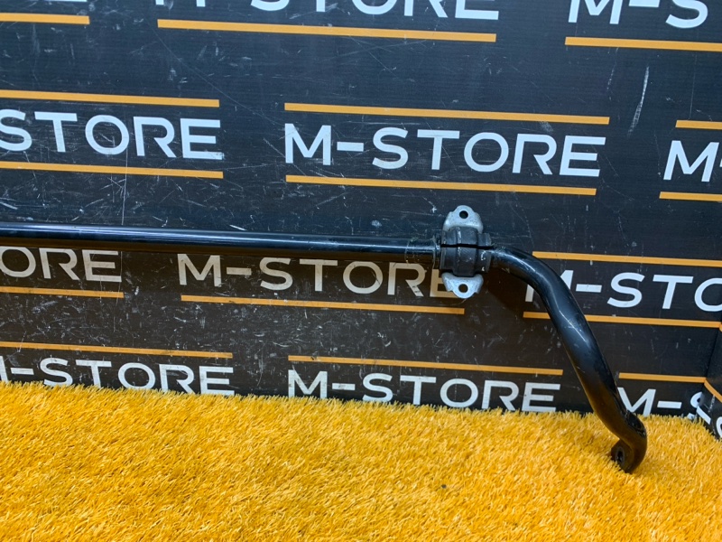 стабилизатор, 700 рублей, Красноярск