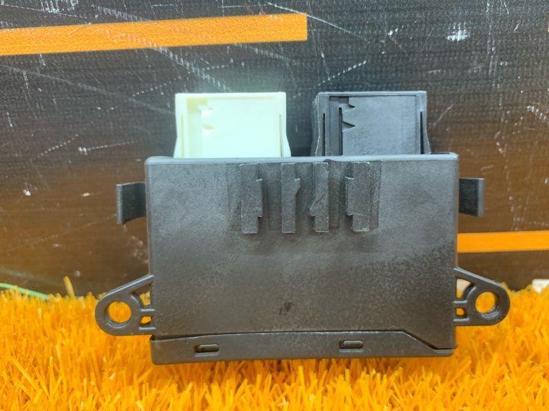 блок управления зеркалами, 760 рублей, Красноярск