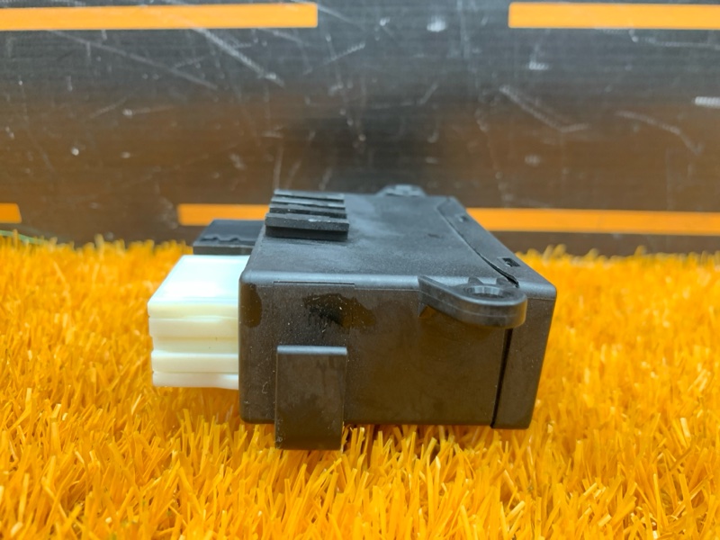 блок управления зеркалами, 760 рублей, Красноярск