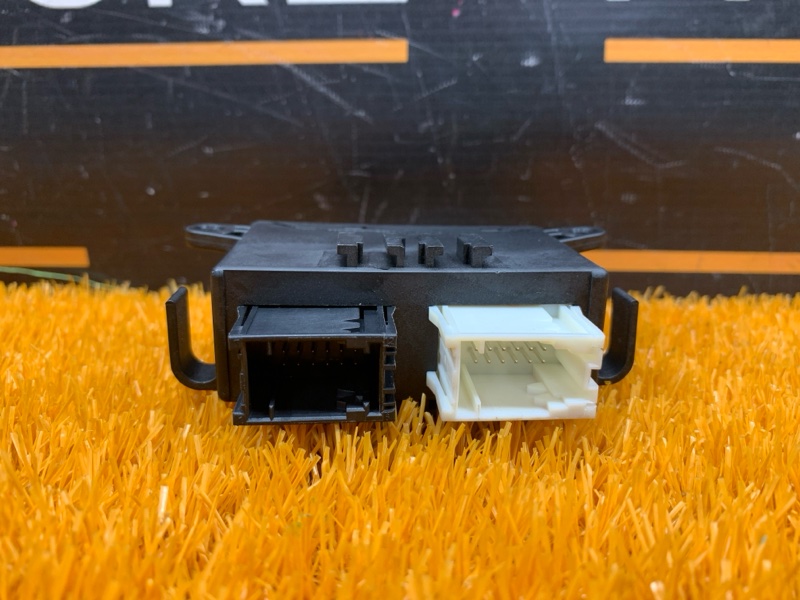 блок управления зеркалами, 760 рублей, Красноярск