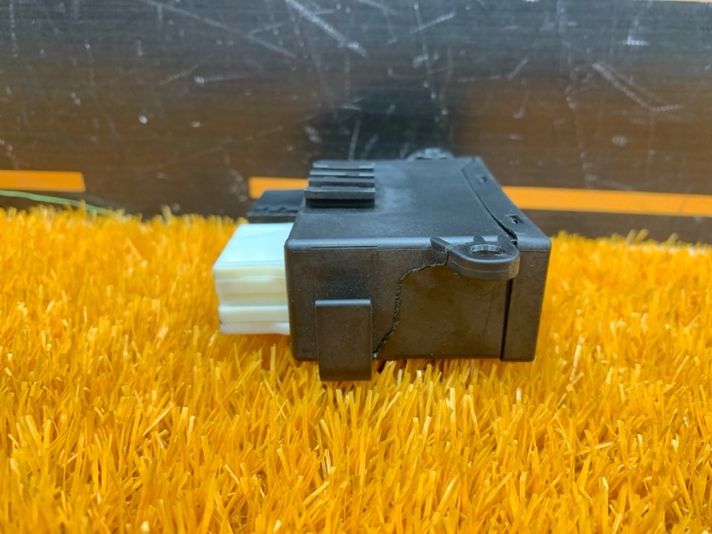 блок управления зеркалами, 760 рублей, Красноярск