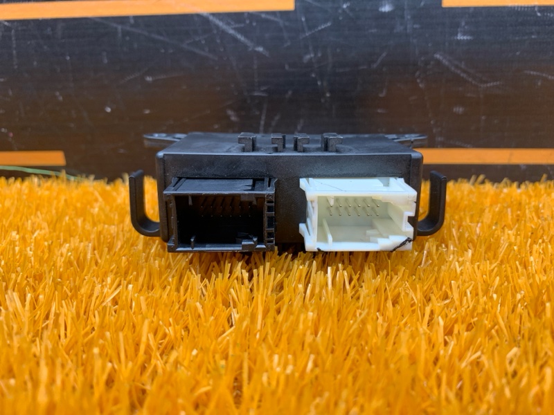 блок управления зеркалами, 760 рублей, Красноярск