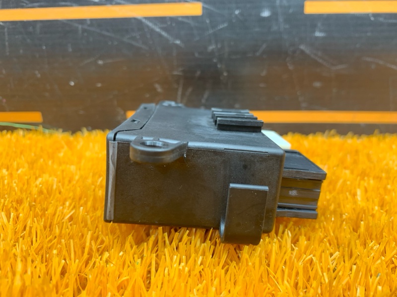 блок управления зеркалами, 760 рублей, Красноярск