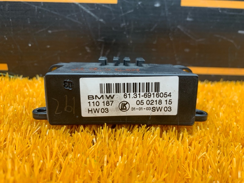 блок управления зеркалами, 760 рублей, Красноярск