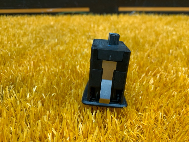 кнопка стеклоподъемника, 500 рублей, Красноярск