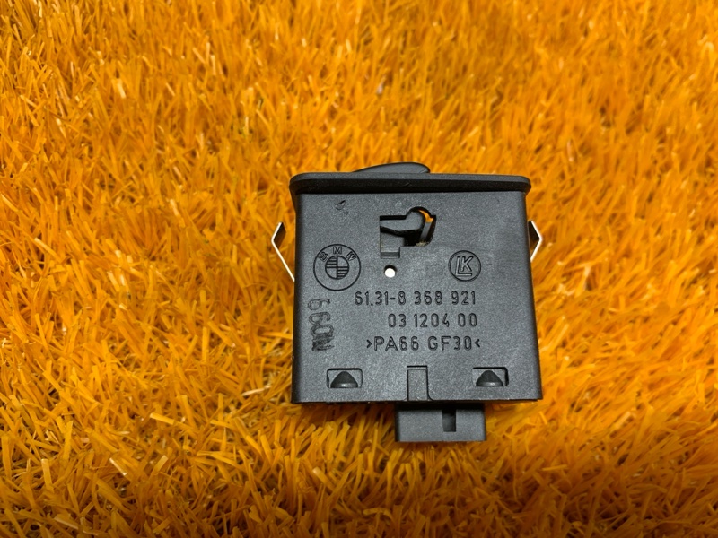 кнопка стеклоподъемника, 500 рублей, Красноярск