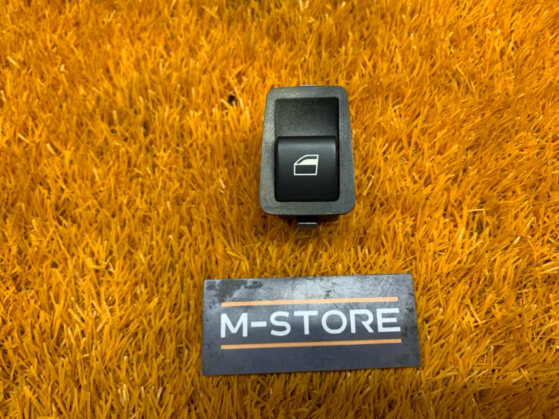 кнопка стеклоподъемника, 500 рублей, Красноярск