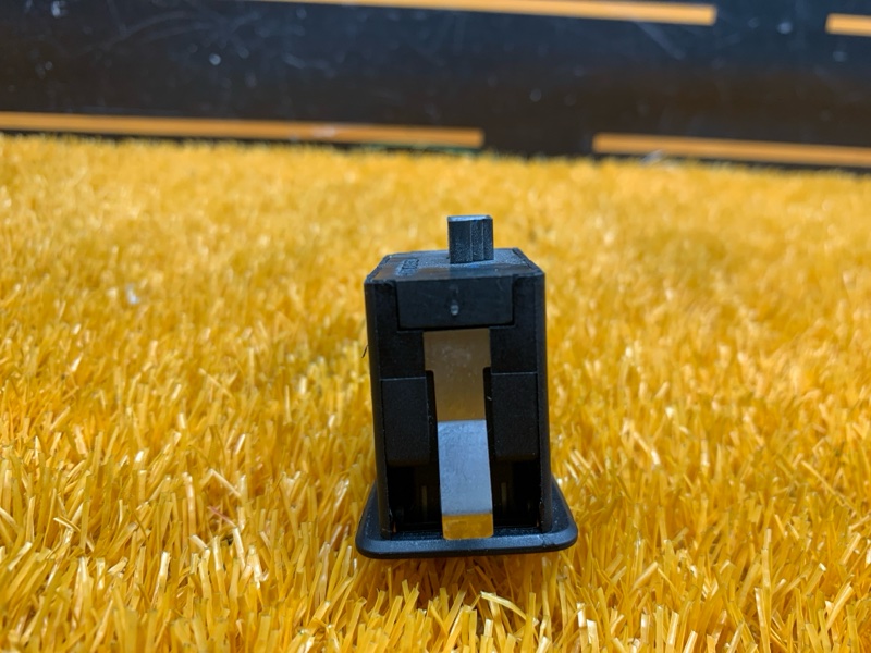 кнопка стеклоподъемника, 500 рублей, Красноярск