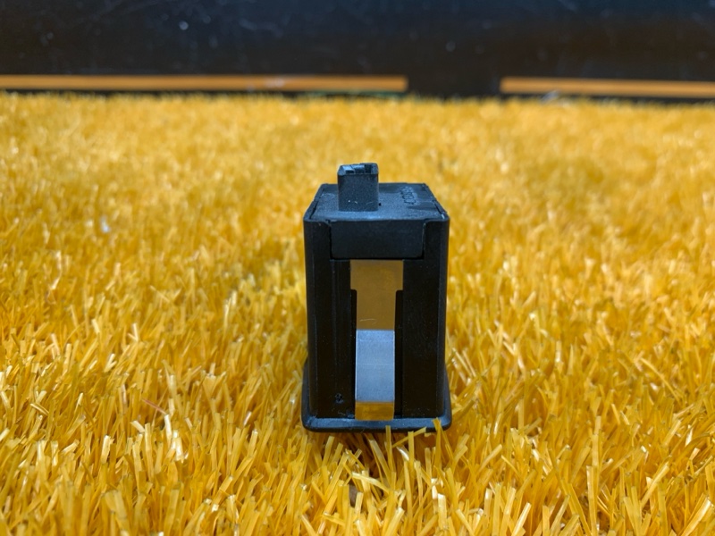 кнопка стеклоподъемника, 500 рублей, Красноярск