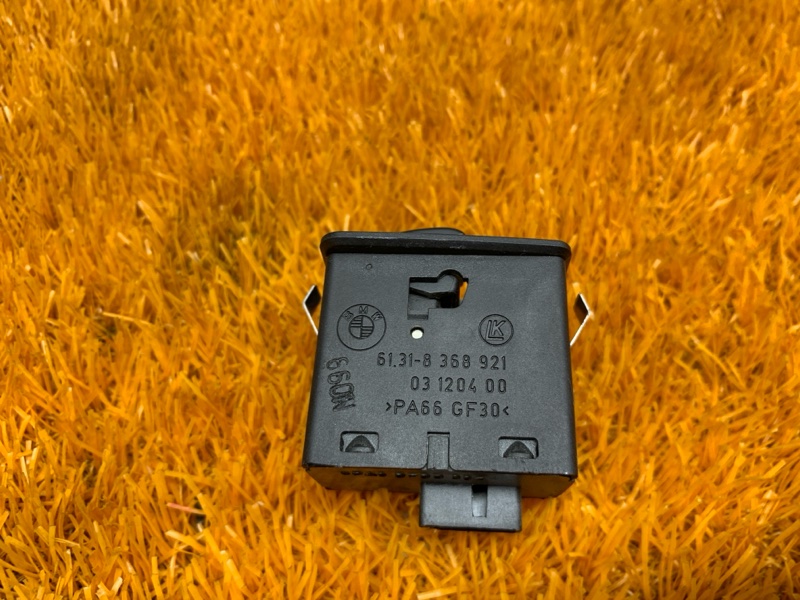 кнопка стеклоподъемника, 500 рублей, Красноярск