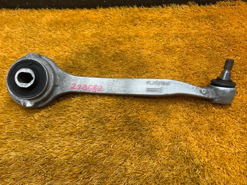 Рычаг подвески верхний, 1340 рублей, Красноярск