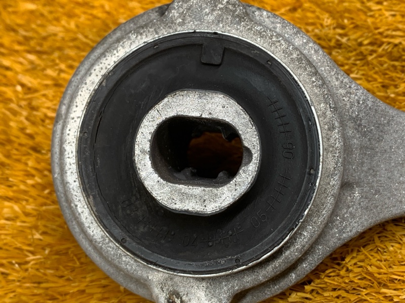 Рычаг подвески верхний, 1340 рублей, Красноярск