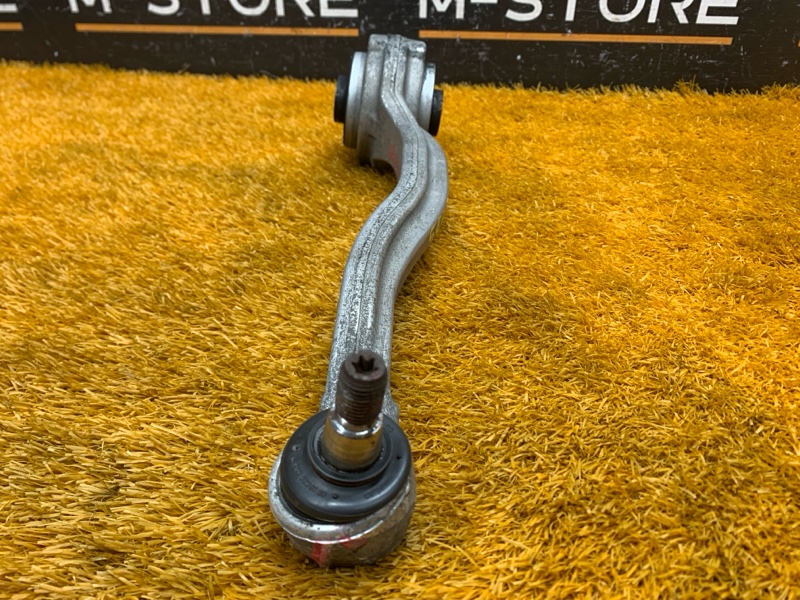 Рычаг подвески верхний, 1340 рублей, Красноярск