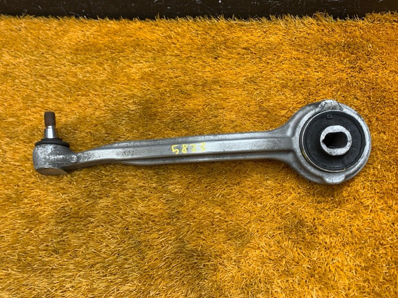 Рычаг подвески верхний, 1340 рублей, Красноярск