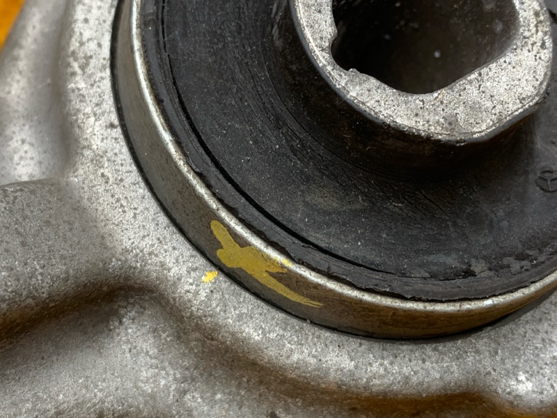 Рычаг подвески верхний, 1340 рублей, Красноярск