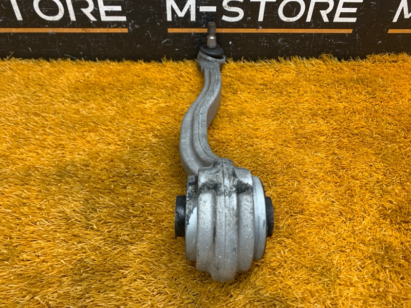 Рычаг подвески верхний, 1340 рублей, Красноярск