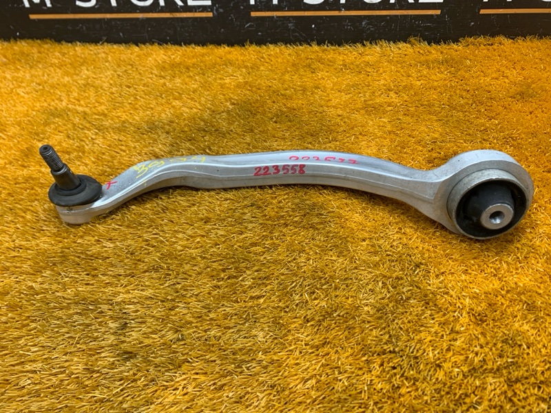 Рычаг подвески нижний, 810 рублей, Красноярск