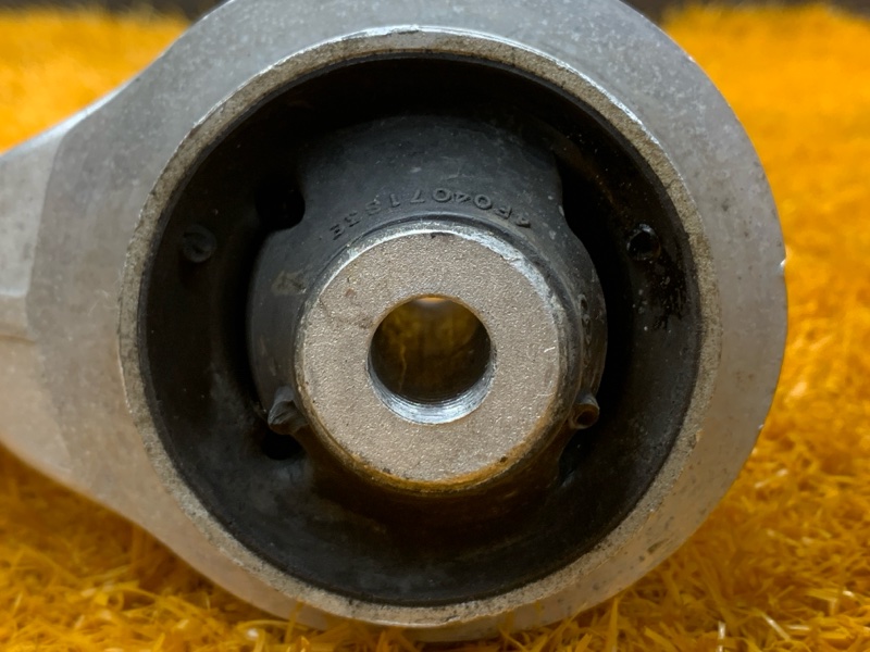 Рычаг подвески нижний, 810 рублей, Красноярск