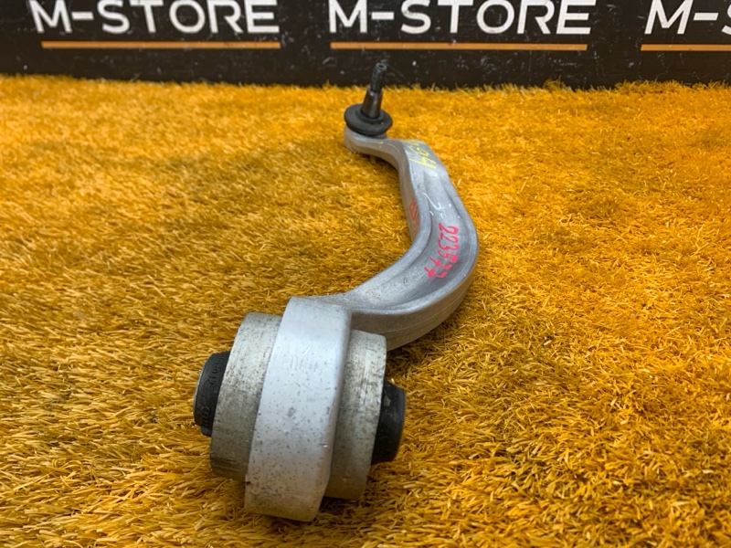 Рычаг подвески нижний, 810 рублей, Красноярск