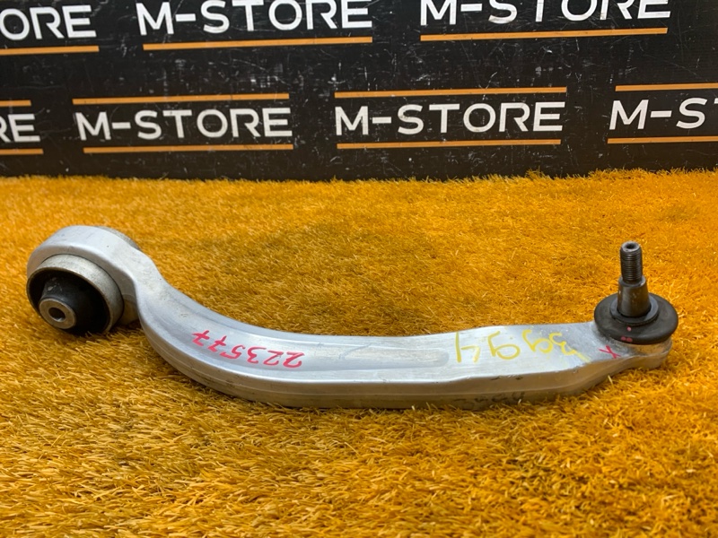 Рычаг подвески нижний, 810 рублей, Красноярск