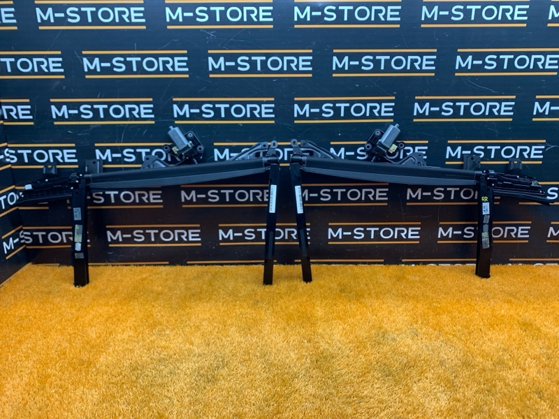 шторка двери, 5160 рублей, Красноярск