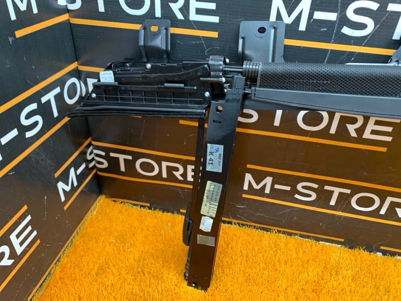 шторка двери, 5160 рублей, Красноярск