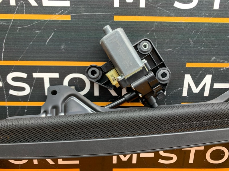 шторка двери, 5160 рублей, Красноярск