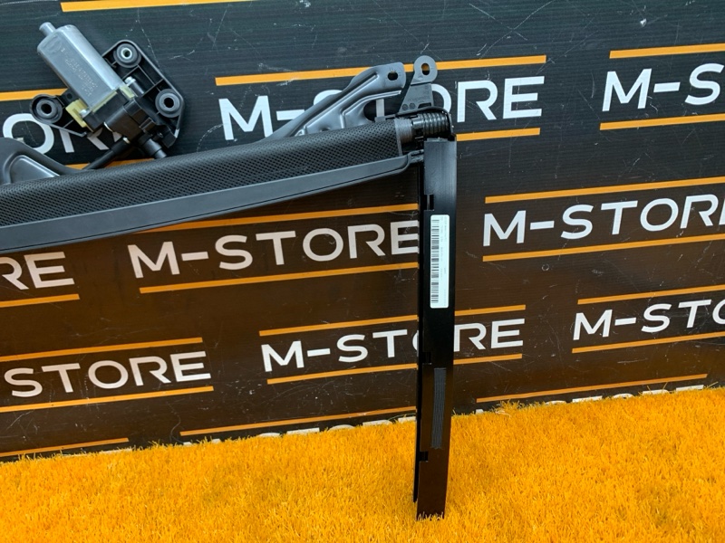 шторка двери, 5160 рублей, Красноярск