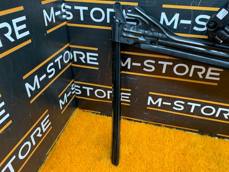 шторка двери, 5160 рублей, Красноярск