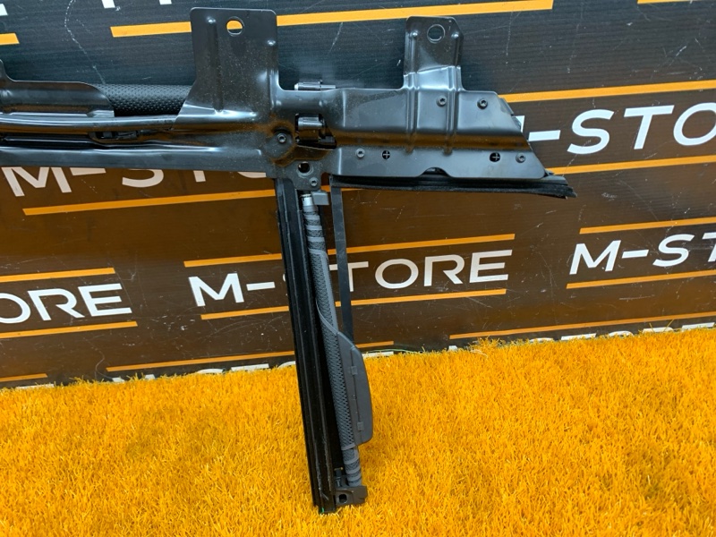 шторка двери, 5160 рублей, Красноярск