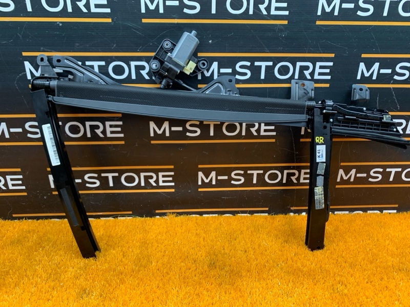 шторка двери, 5160 рублей, Красноярск