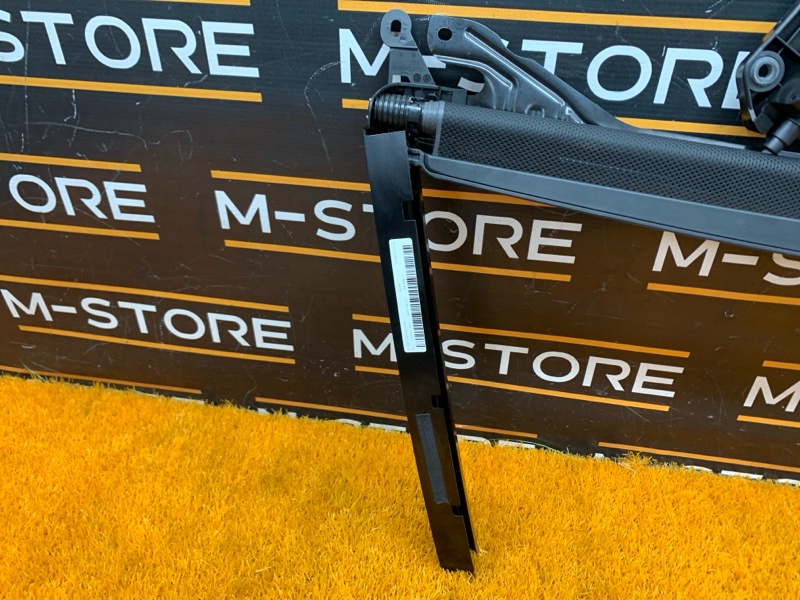 шторка двери, 5160 рублей, Красноярск