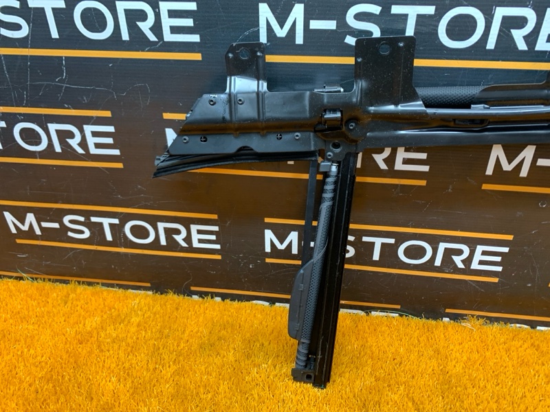 шторка двери, 5160 рублей, Красноярск