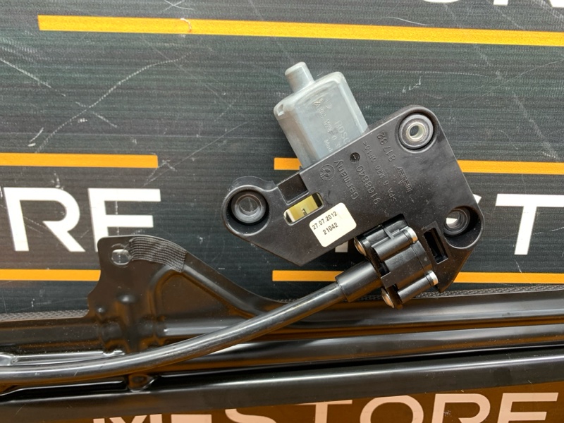 шторка двери, 5160 рублей, Красноярск