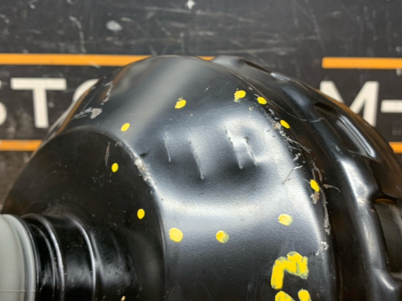 Вакуумный усилитель, 1500 рублей, Красноярск